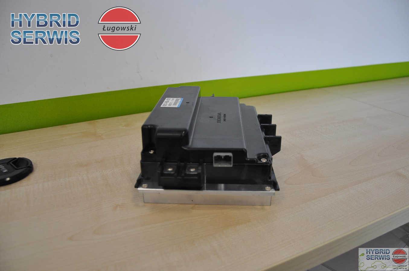 1B210-RBJ-0131 Inwerter  1B210-RBJ-0131 1