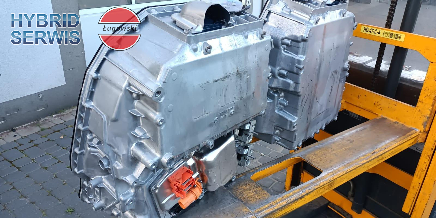 Bateria HV BMW 330e X3 Plug in SP51 58Ah 22.74kWh 392V 6125 8878289 61258878289 1