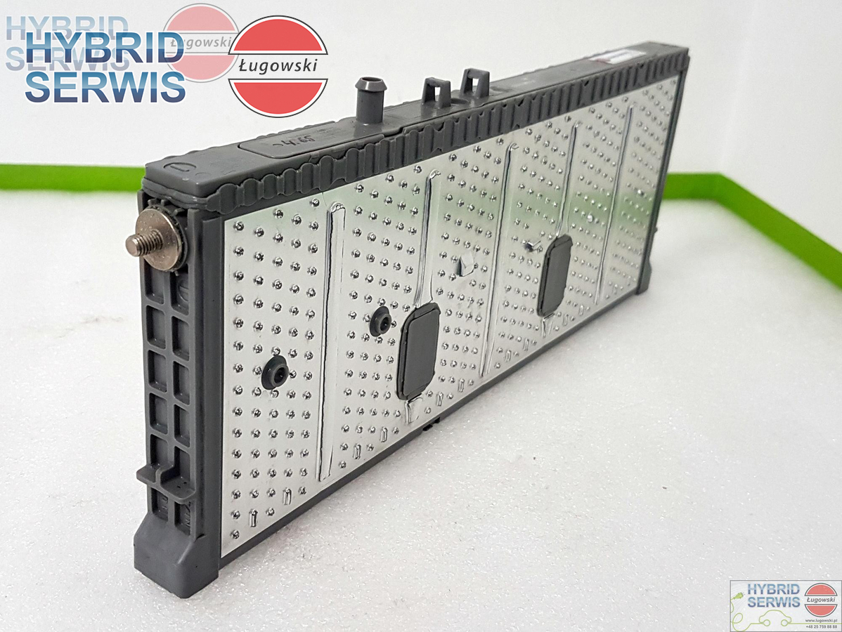 Toyota hybrid Lexus ogniwo bateria hybrydowa HV  G9280-47011 1