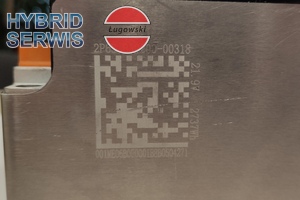 Ogniwo baterii 2P6S do Opel Corsa E, Peugeot e-208 83020000318 mb1kac 4