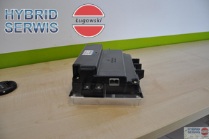 1B210-RBJ-0131 Inwerter 