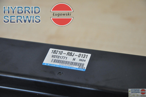 1B210-RBJ-0131 Inwerter  1B210-RBJ-0131 2