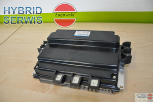 1B210-RBJ-0131 Inwerter  1B210-RBJ-0131 3