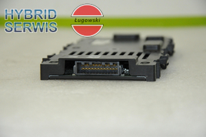 BMS Mitsubishi Outlander PHEV, moduł baterii LEV40 LEV46 9499C947 9499B540 2