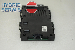 BMS Mitsubishi Outlander PHEV, moduł baterii LEV40 LEV46 9499C947 9499B540 4