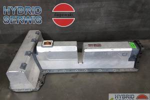 Bateria / akumulator HV Volt Ampera 24278605 2