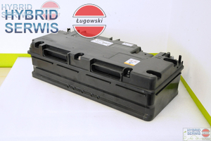 Bateria 48V AUDI A6 A8 D5 A7 Q7 Q8 mild hybrid 4N0915105 odblokowanie, regeneracja 4N0915105D 2