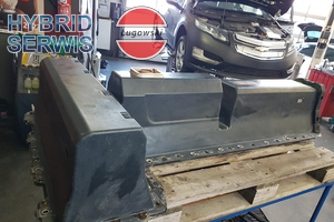 Bateria Chevrolet Volt I, Opel Ampera 16kWh 24290238 6