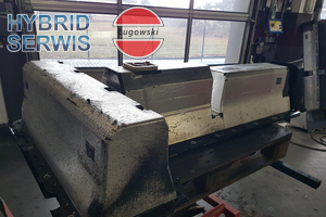 Bateria Chevrolet Volt I, Opel Ampera 16kWh 24290238 7