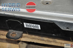 Bateria Ford Escape Mazda Tribute Mercury Mariner hybrid 6M64-10B759-AE 6M6410B759AE 3