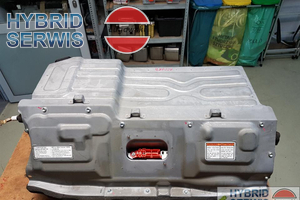 Bateria HV Honda Accord USA 2014/15 1D100-5K1-C01