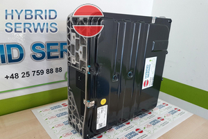 Bateria HV trakcyjna akumulator 48V Audi VW Mild Hybrid miękka hybryda 596Wh 5WA915104 5WA915107 2