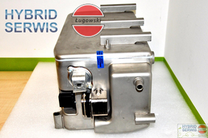 Bateria HV trakcyjna BMW 7 F01 F02 F04 Active Hybrid 8623428 12148623428 3