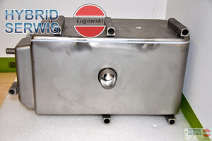 Bateria HV trakcyjna BMW 7 F01 F02 F04 Active Hybrid 8623428 12148623428 4