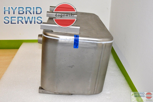 Bateria HV trakcyjna BMW 7 F01 F02 F04 Active Hybrid 8623428 12148623428 6