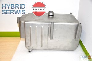 Bateria HV trakcyjna BMW 7 F01 F02 F04 Active Hybrid 8623428 12148623428 8