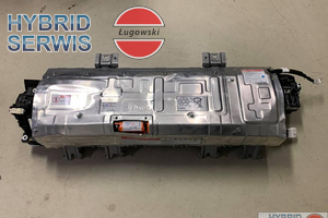 Bateria Hyundai Kona Hybrid Kia Niro 37501G2100