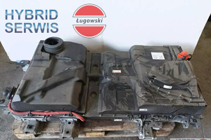 Bateria trakcyjna HV, I-miev c zero ion trojaczki 16kWh 9499A839