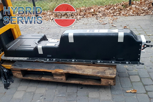 Bateria trakcyjna akumulator HV Lynk & Co 1,5 PHEV 01 17,72 KWh 8892524572 4