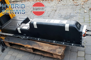 Bateria trakcyjna akumulator HV Lynk & Co 1,5 PHEV 01 17,72 KWh 8892524572 5