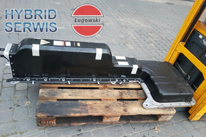 Bateria trakcyjna akumulator HV Lynk & Co 1,5 PHEV 01 17,72 KWh 8892524572 6