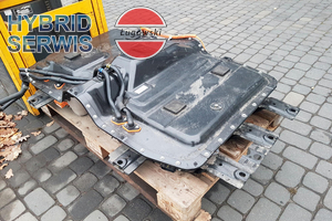 Bateria trakcyjna akumulator HV Hyundai Tucson IV Kia Sportage PHEV plug-in 13,8kWh 37501-P0500 37501P0500 8