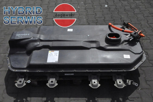 Bateria trakcyjna akumulator HV Mitsubishi Outlander PHEV 13,8kWh 9450B322