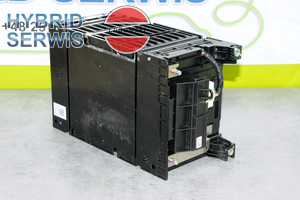 Blok baterii Kia Niro hybrid 16S z baterii 37501-G2100