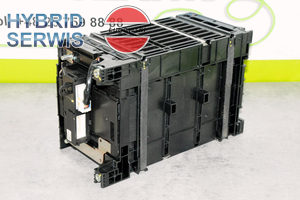 Blok baterii Kia Niro hybrid 16S z baterii 37501-G2100 37501-G5000 2