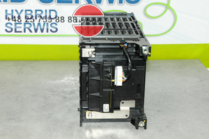 Blok baterii Kia Niro hybrid 16S z baterii 37501-G2100 37501-G5000 3