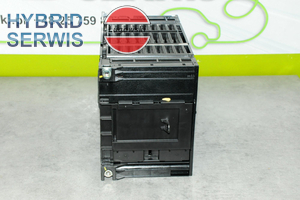 Blok baterii Kia Niro hybrid 16S z baterii 37501-G2100 37501-G5000 4