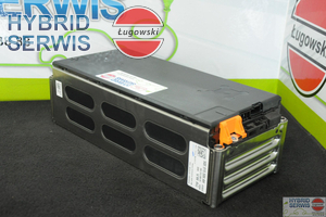 Blok moduł baterii e-golf VIII 2017+ 35,8kWh 5QE.915.599.AH/AJ