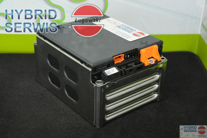 Blok moduł baterii e-golf VIII 2017+ 35,8kWh 5QE.915.599.AK