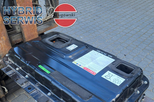 Blok ogniw baterii Hyundai Santa Fe/Kia Sorento 37501-CL000 37501-CL000 4