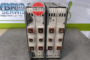 Blok ogniw moduł baterii HV Nissan Leaf 40kWh 1670Wh 295B95SK0A 295B95SK1A 3