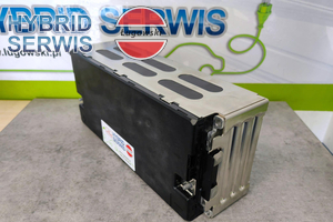 Bloki ogniwa moduły baterii magazyn energii 48V 2,07kWh 12S1P Ford Kuga PHEV LX6810C767AC