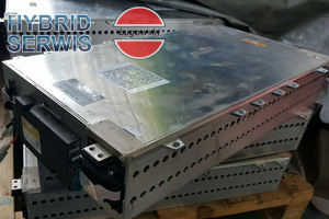 Bloki ogniwa moduły baterii magazyn energii Mercedes EQE 9.6kWh 18S2P 65V 7893400330