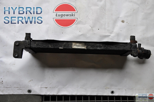 Chłodnica Think City