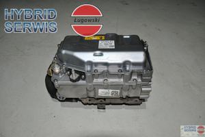 Inwerter falownik przetwornica HV Mercedes A1779002406