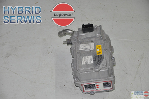 Inwerter Smart FORTWO FORFOUR A4519007502 2