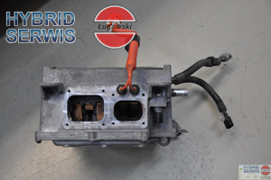 Inwerter do C-Zero, ION, I-MiEV 9499A620 2