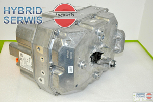 Inwerter falownik BMW Hybrid LEB450D modele X5 G05, s7 G11(N) G12(N,) s3 G20, s5 G30 12369797951 8