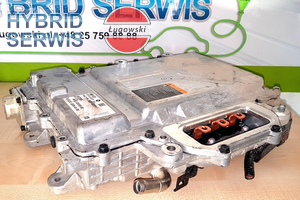 Inwerter falownik przetwornica HV Hyundai Kona EV 36601-0E271