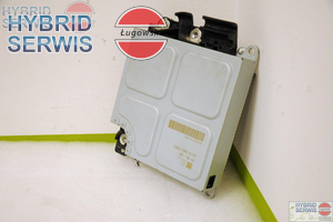 KONWERTER DC/ DC HONDA CIVIC VIII Moduł 1C800-RMX-0130 TW044