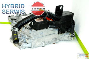 Kia Optima plug-in 2017-2020 OBC ładowarka On Board Charger Hyundai Type1 36400-3D035 364003D035 2