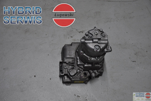 Kompresor klimatyzacji Mercedes S400h W221 hybrid A0032305311 A0032305311 2