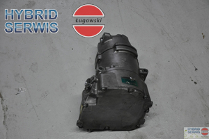 Kompresor klimatyzacji Mercedes S400h W221 hybrid A0032305311 A0032305311 3