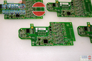 Moduł baterii Tesla Model S/X BMS BMB REV03 1021749-00-B 1021749-00-B 4