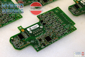 Moduł baterii Tesla Model S/X BMS BMB REV03 1021749-00-B 1021749-00-B 6