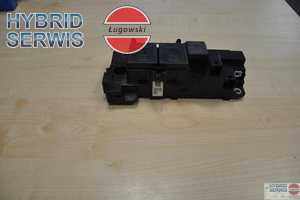 Moduł baterii Toyota Auris